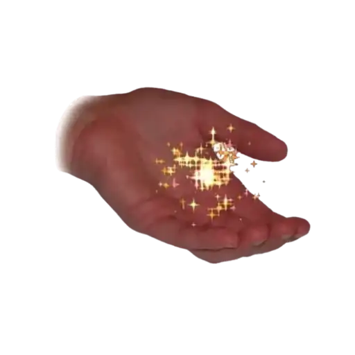 Sticker 🧚‍♀️