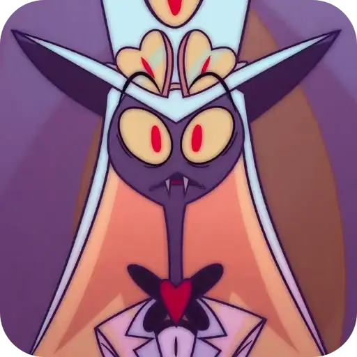 Sir Pentious preview