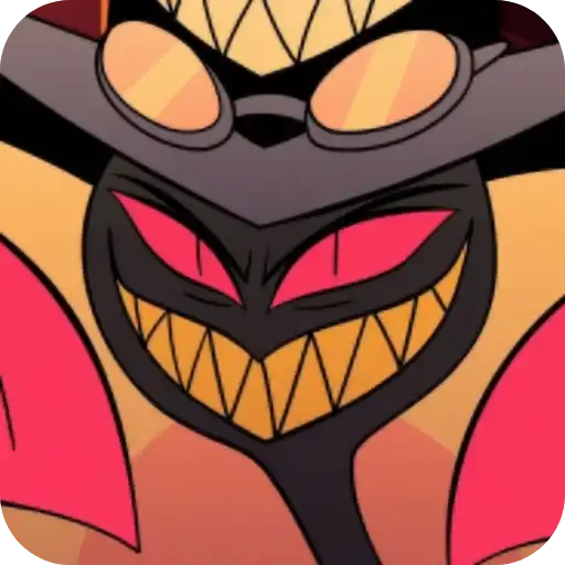 Sir Pentious preview