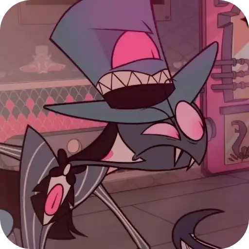 Sir Pentious preview