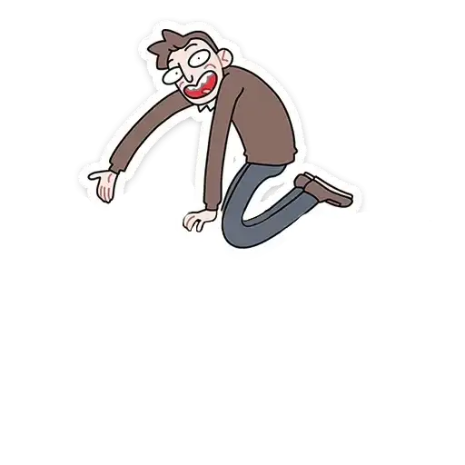 Бористас без надписей preview