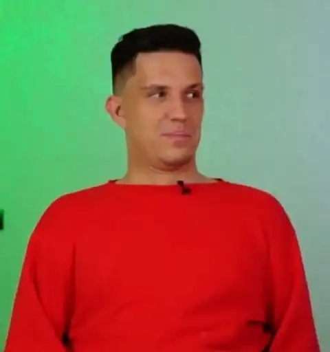 Пиздец без галочки preview