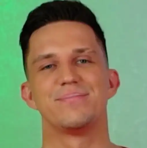 Пиздец без галочки preview