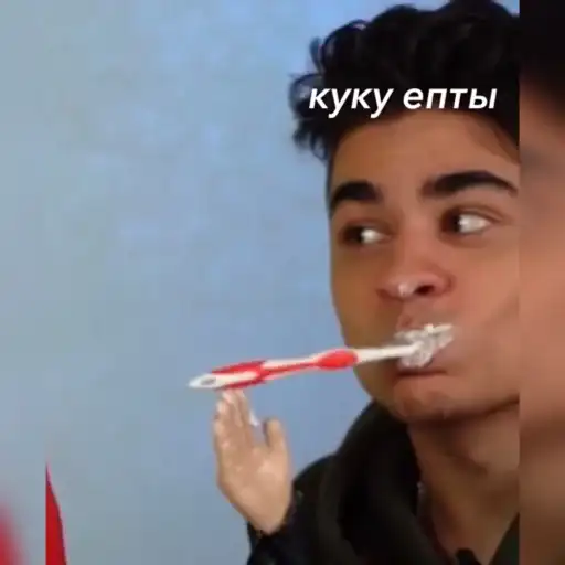 Sticker 🕵‍♂️