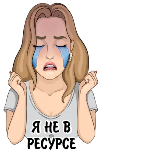 Главная по тортикам preview