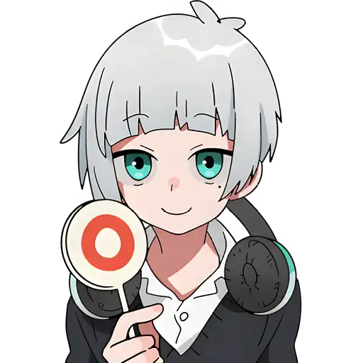 Мао и Мио preview