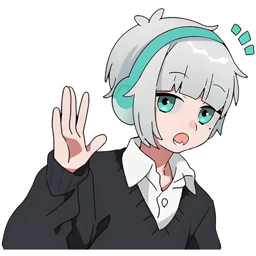 Мао и Мио preview