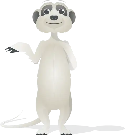 Sticker 💁‍♂️