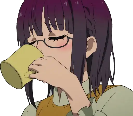 Sticker 🙂‍↕️