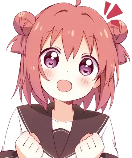 Akari Akaza😎 preview