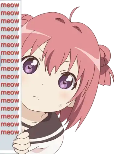 Akari Akaza😎 preview