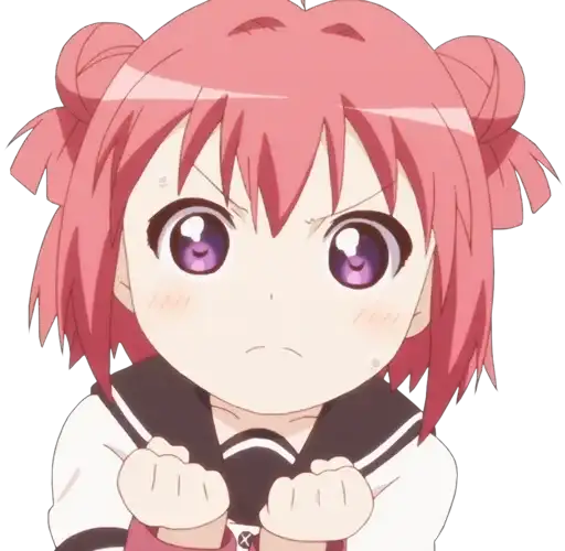 Akari Akaza😎 preview