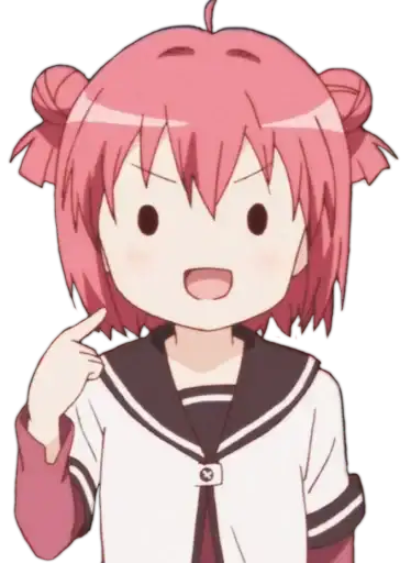 Akari Akaza😎 preview