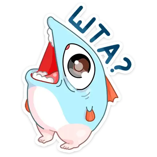 Реверсивная русалка preview