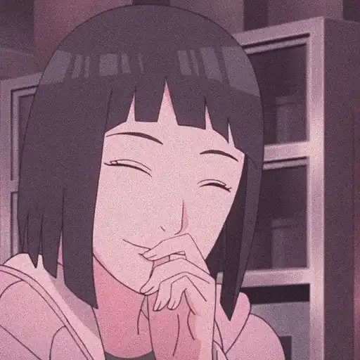 Hinata_nya^^ preview
