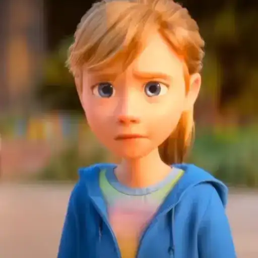 Inside Out preview