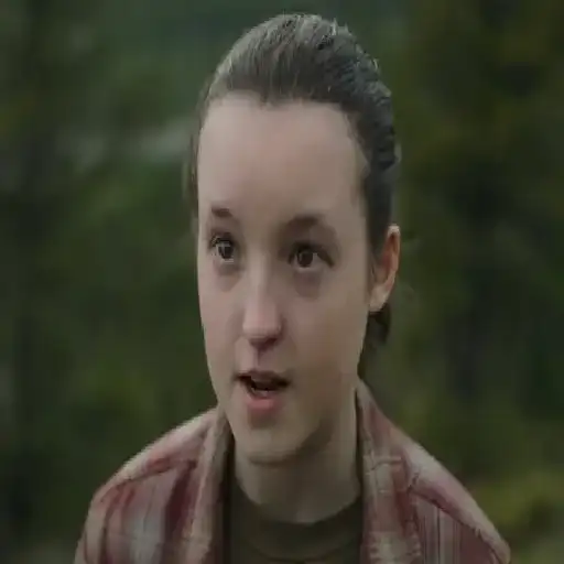 Bella Ramsey the last of us preview