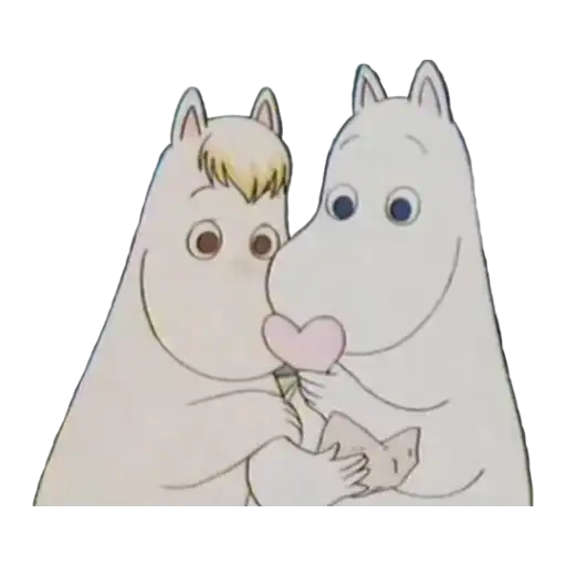 Sticker 👩‍❤️‍👨