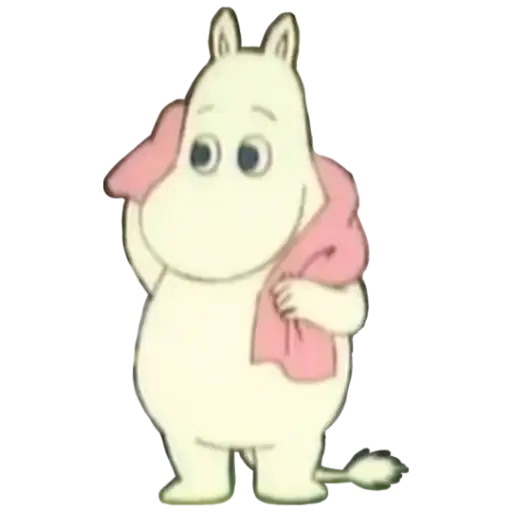 Sticker 😶‍🌫️