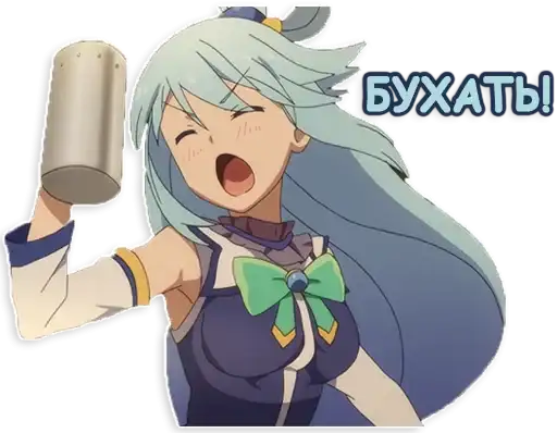 Аниме💕 preview