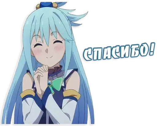 Аниме💕 preview