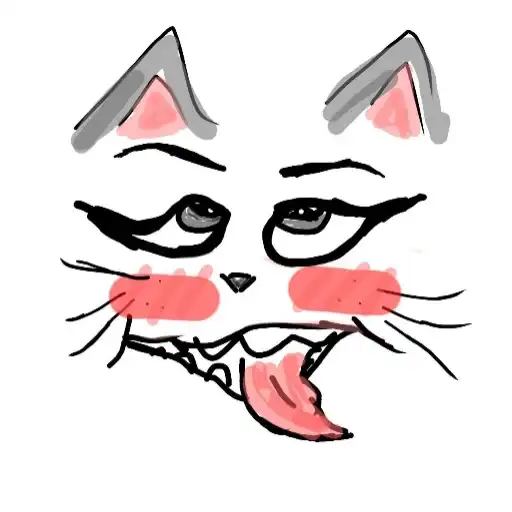 Всякая всячина preview