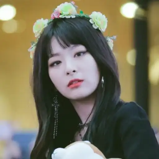 Punya Ashley preview