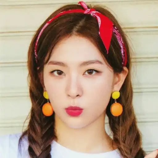 Punya Ashley preview