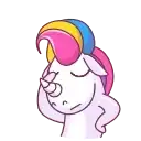 Sticker 🤦‍♂️