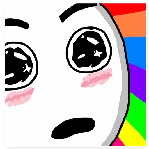 Classic Memes preview