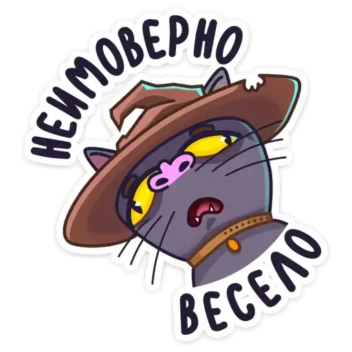 Sticker 🤦‍♂️