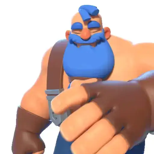 Sticker 👷‍♂️