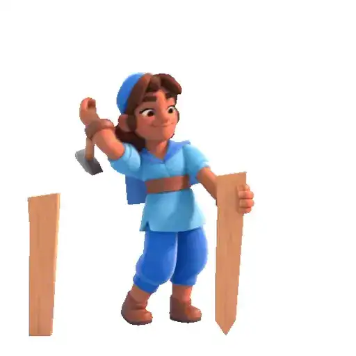 Sticker 👨‍⚕️