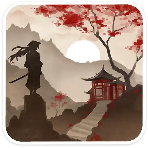 Нао-сан preview