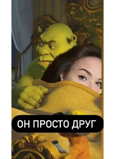 Sticker 👩‍🤝‍👨