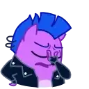 Sticker 🤦‍♂️