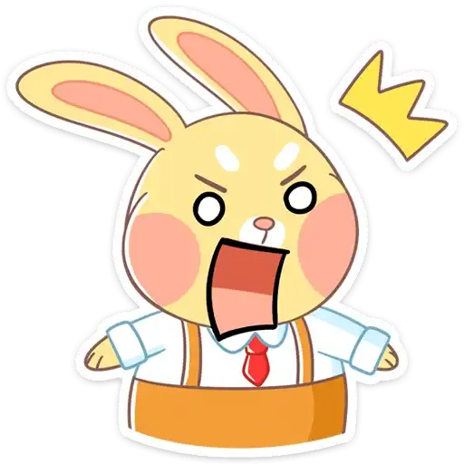 Пончик preview