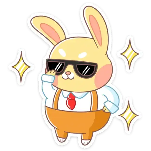 Пончик preview