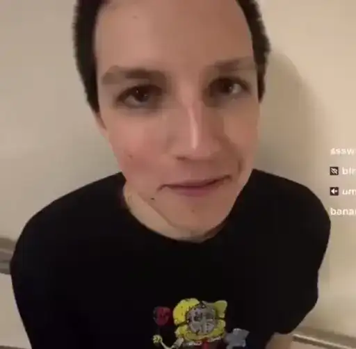 Sticker 🏳️‍🌈