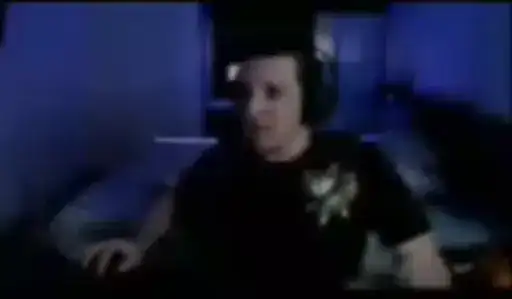 Sticker 🏳️‍🌈