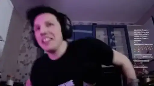 Sticker 🏳️‍🌈