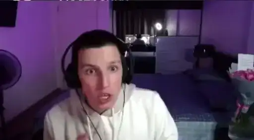 Sticker 🏳️‍🌈