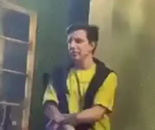 Sticker 🏳️‍🌈