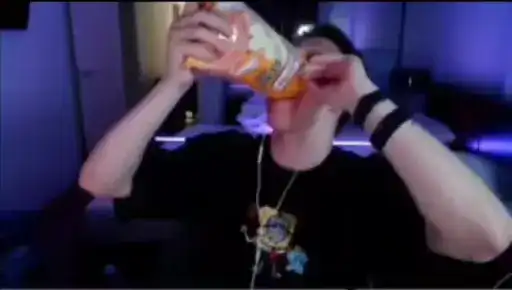 Sticker 🏳️‍🌈