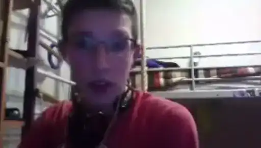 Sticker 🏳️‍🌈