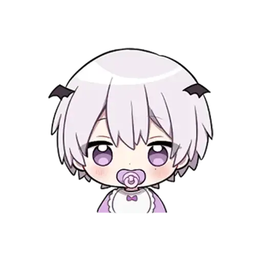 Рики-кун preview