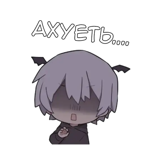 Рики-кун preview