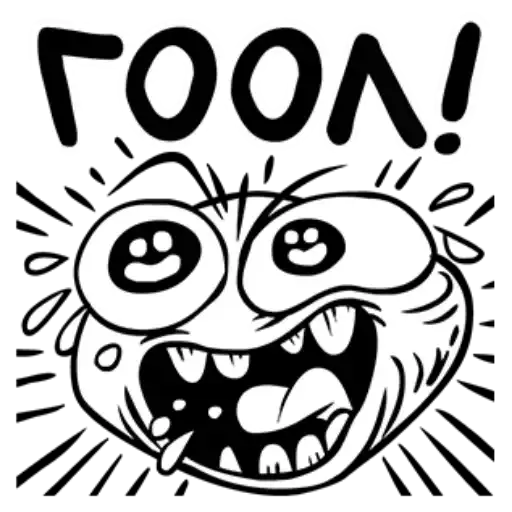 Rudy football preview