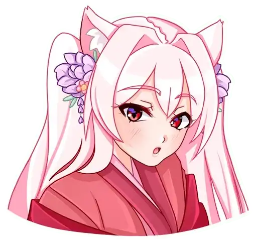 Мао без надписей preview