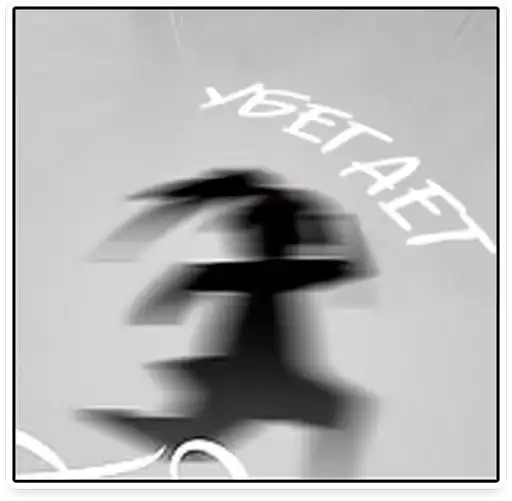 Sticker 🏃‍♀️